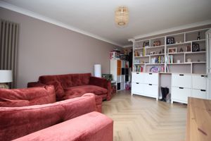 Living Room- click for photo gallery